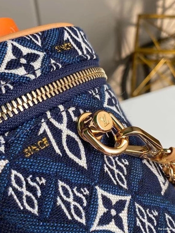 Repzbay VANITY PM SINCE LOUIS 1854 VUITTON 0816